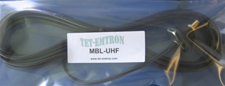 MBL-UHF