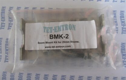 BMK-2